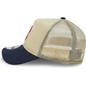 lippikset-kaareva-rekka-beige-snapback-9forty-a-frame-all-day-boston-red-sox-mlb-new-era