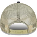 lippikset-kaareva-rekka-beige-snapback-9forty-a-frame-all-day-boston-red-sox-mlb-new-era
