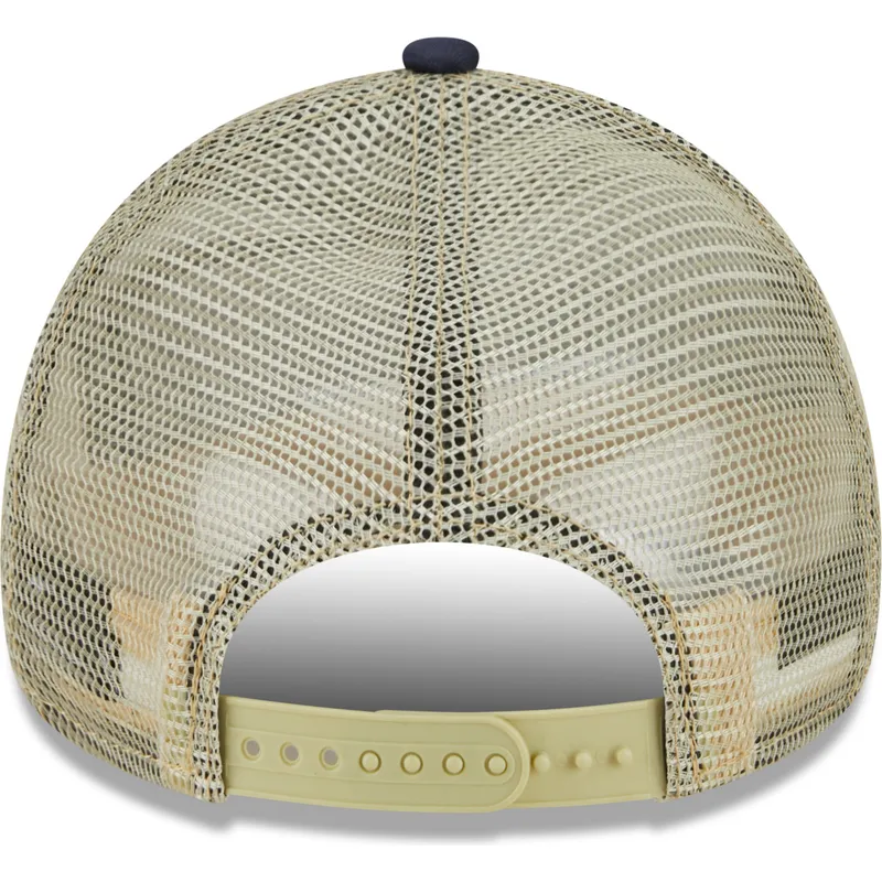 lippikset-kaareva-rekka-beige-snapback-9forty-a-frame-all-day-boston-red-sox-mlb-new-era