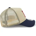 lippikset-kaareva-rekka-beige-snapback-9forty-a-frame-all-day-boston-red-sox-mlb-new-era