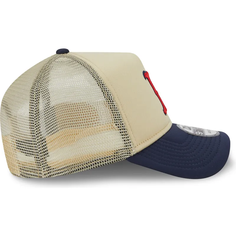 lippikset-kaareva-rekka-beige-snapback-9forty-a-frame-all-day-boston-red-sox-mlb-new-era
