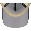 lippikset-kaareva-rekka-beige-snapback-9forty-a-frame-all-day-boston-red-sox-mlb-new-era