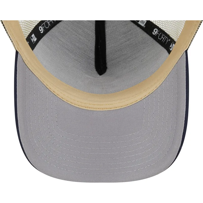 lippikset-kaareva-rekka-beige-snapback-9forty-a-frame-all-day-boston-red-sox-mlb-new-era