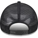 lippikset-kaareva-rekka-musta-snapback-9forty-a-frame-all-day-chicago-white-sox-mlb-new-era