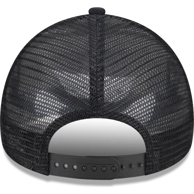lippikset-kaareva-rekka-musta-snapback-9forty-a-frame-all-day-chicago-white-sox-mlb-new-era