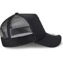 lippikset-kaareva-rekka-musta-snapback-9forty-a-frame-all-day-chicago-white-sox-mlb-new-era