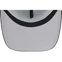 lippikset-kaareva-rekka-musta-snapback-9forty-a-frame-all-day-chicago-white-sox-mlb-new-era