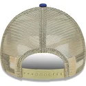 lippikset-kaareva-rekka-beige-snapback-9forty-a-frame-all-day-los-angeles-dodgers-mlb-new-era