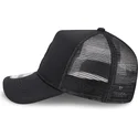 lippikset-kaareva-rekka-musta-snapback-9forty-a-frame-all-day-new-york-yankees-mlb-new-era