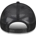 lippikset-kaareva-rekka-musta-snapback-9forty-a-frame-all-day-new-york-yankees-mlb-new-era