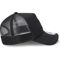 lippikset-kaareva-rekka-musta-snapback-9forty-a-frame-all-day-new-york-yankees-mlb-new-era