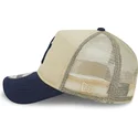 lippikset-kaareva-rekka-beige-snapback-9forty-a-frame-all-day-new-york-yankees-mlb-new-era
