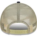 lippikset-kaareva-rekka-beige-snapback-9forty-a-frame-all-day-new-york-yankees-mlb-new-era