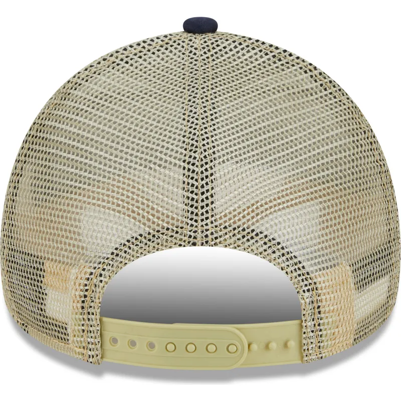 lippikset-kaareva-rekka-beige-snapback-9forty-a-frame-all-day-new-york-yankees-mlb-new-era lippikset-kaareva-rekka-beige-snapback-9forty-a-frame-all-day-new-york-yankees-mlb-new-era