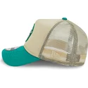 lippikset-kaareva-rekka-beige-snapback-9forty-a-frame-all-day-boston-celtics-nba-new-era
