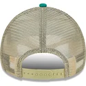 lippikset-kaareva-rekka-beige-snapback-9forty-a-frame-all-day-boston-celtics-nba-new-era