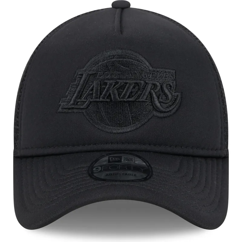 lippikset-kaareva-rekka-musta-snapback-9forty-a-frame-all-day-los-angeles-lakers-nba-new-era