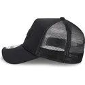 lippikset-kaareva-rekka-musta-snapback-9forty-a-frame-all-day-los-angeles-lakers-nba-new-era