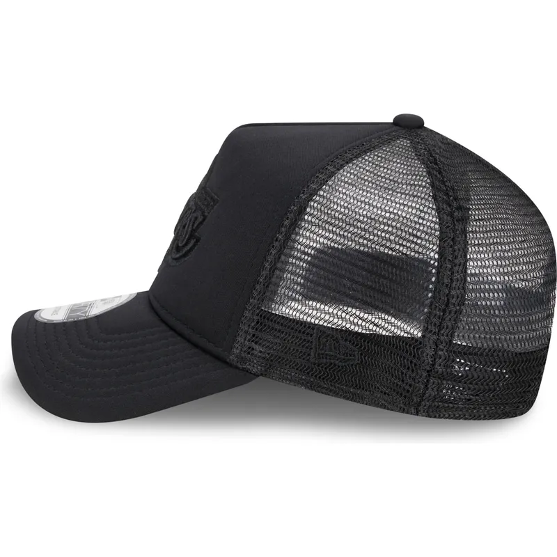 lippikset-kaareva-rekka-musta-snapback-9forty-a-frame-all-day-los-angeles-lakers-nba-new-era