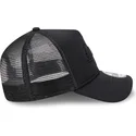 lippikset-kaareva-rekka-musta-snapback-9forty-a-frame-all-day-los-angeles-lakers-nba-new-era