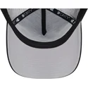 lippikset-kaareva-rekka-musta-snapback-9forty-a-frame-all-day-los-angeles-lakers-nba-new-era
