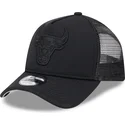 lippikset-kaareva-rekka-musta-snapback-9forty-a-frame-all-day-chicago-bulls-nba-new-era
