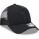 lippikset-kaareva-rekka-musta-snapback-9forty-a-frame-all-day-chicago-bulls-nba-new-era