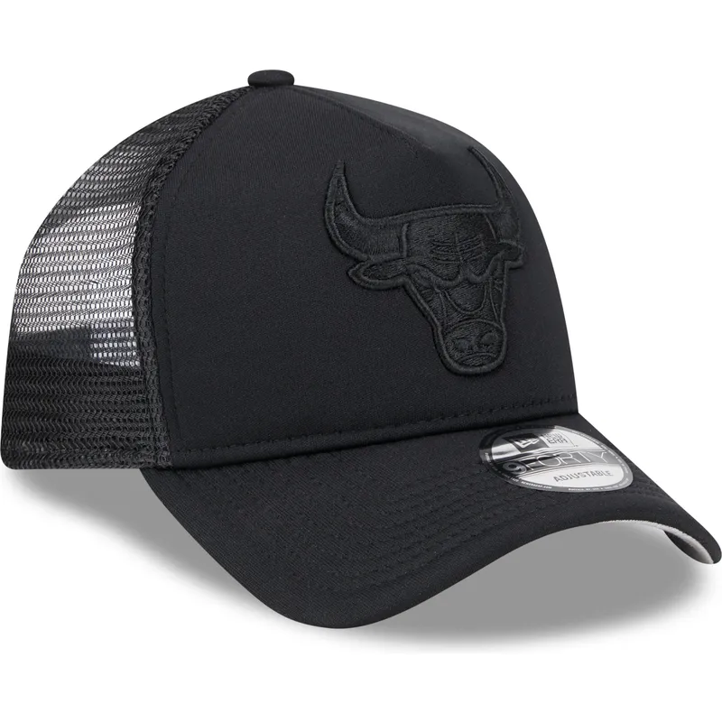 lippikset-kaareva-rekka-musta-snapback-9forty-a-frame-all-day-chicago-bulls-nba-new-era