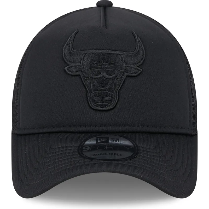 lippikset-kaareva-rekka-musta-snapback-9forty-a-frame-all-day-chicago-bulls-nba-new-era