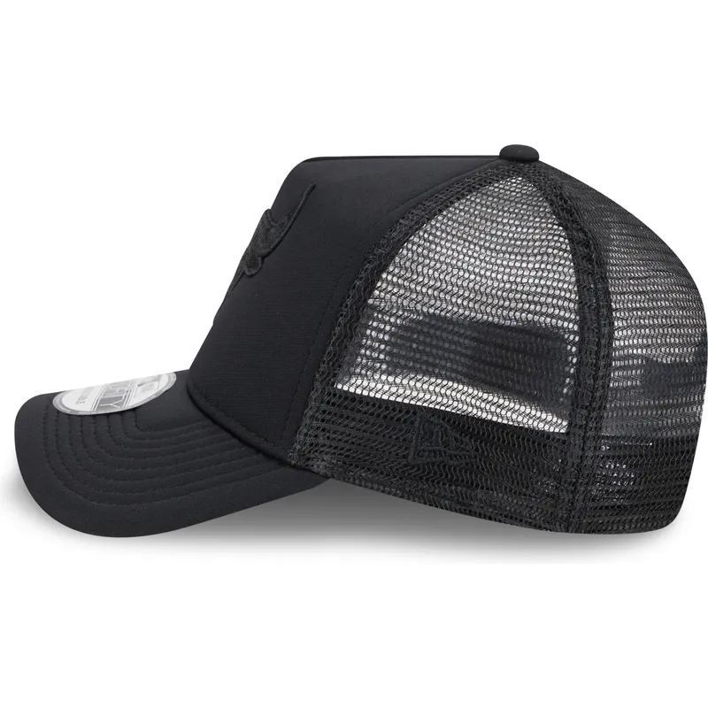 lippikset-kaareva-rekka-musta-snapback-9forty-a-frame-all-day-chicago-bulls-nba-new-era