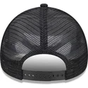lippikset-kaareva-rekka-musta-snapback-9forty-a-frame-all-day-chicago-bulls-nba-new-era