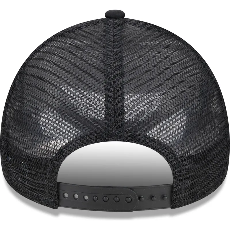 lippikset-kaareva-rekka-musta-snapback-9forty-a-frame-all-day-chicago-bulls-nba-new-era
