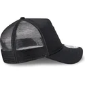 lippikset-kaareva-rekka-musta-snapback-9forty-a-frame-all-day-chicago-bulls-nba-new-era