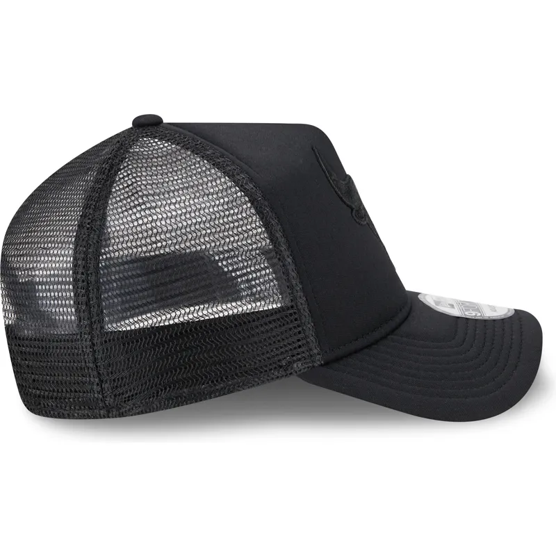 lippikset-kaareva-rekka-musta-snapback-9forty-a-frame-all-day-chicago-bulls-nba-new-era