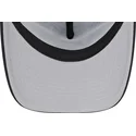 lippikset-kaareva-rekka-musta-snapback-9forty-a-frame-all-day-chicago-bulls-nba-new-era