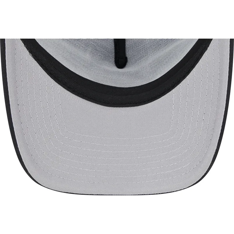 lippikset-kaareva-rekka-musta-snapback-9forty-a-frame-all-day-chicago-bulls-nba-new-era