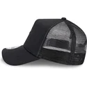 lippikset-kaareva-rekka-musta-snapback-9forty-a-frame-all-day-las-vegas-raiders-nfl-new-era