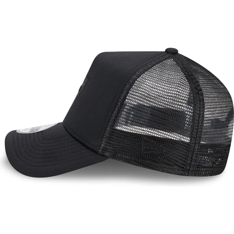 lippikset-kaareva-rekka-musta-snapback-9forty-a-frame-all-day-las-vegas-raiders-nfl-new-era