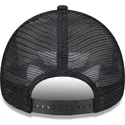 lippikset-kaareva-rekka-musta-snapback-9forty-a-frame-all-day-las-vegas-raiders-nfl-new-era