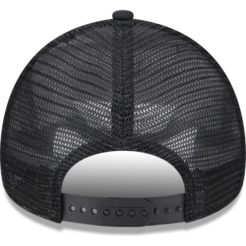lippikset-kaareva-rekka-musta-snapback-9forty-a-frame-all-day-las-vegas-raiders-nfl-new-era