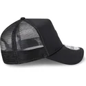 lippikset-kaareva-rekka-musta-snapback-9forty-a-frame-all-day-las-vegas-raiders-nfl-new-era
