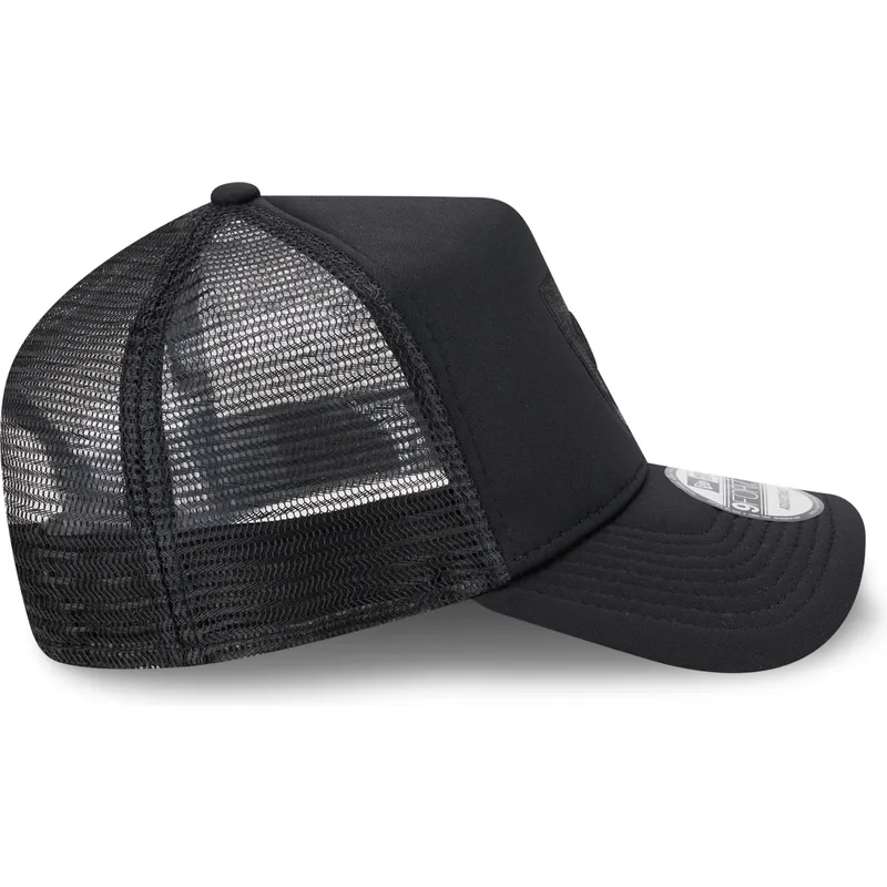 lippikset-kaareva-rekka-musta-snapback-9forty-a-frame-all-day-las-vegas-raiders-nfl-new-era