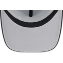 lippikset-kaareva-rekka-musta-snapback-9forty-a-frame-all-day-las-vegas-raiders-nfl-new-era