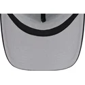 lippikset-kaareva-rekka-beige-snapback-9forty-a-frame-all-day-las-vegas-raiders-nfl-new-era