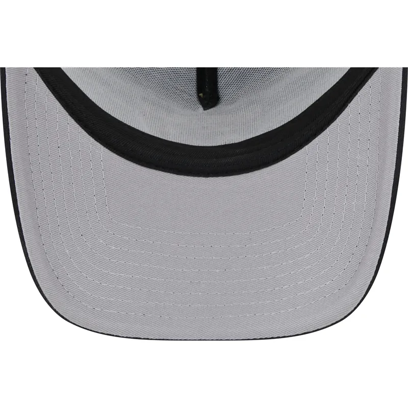 lippikset-kaareva-rekka-beige-snapback-9forty-a-frame-all-day-las-vegas-raiders-nfl-new-era lippikset-kaareva-rekka-beige-snapback-9forty-a-frame-all-day-las-vegas-raiders-nfl-new-era