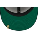 lippikset-littea-laivastonsininen-snapback-9fifty-pinstripe-visor-clip-new-york-yankees-mlb-new-era