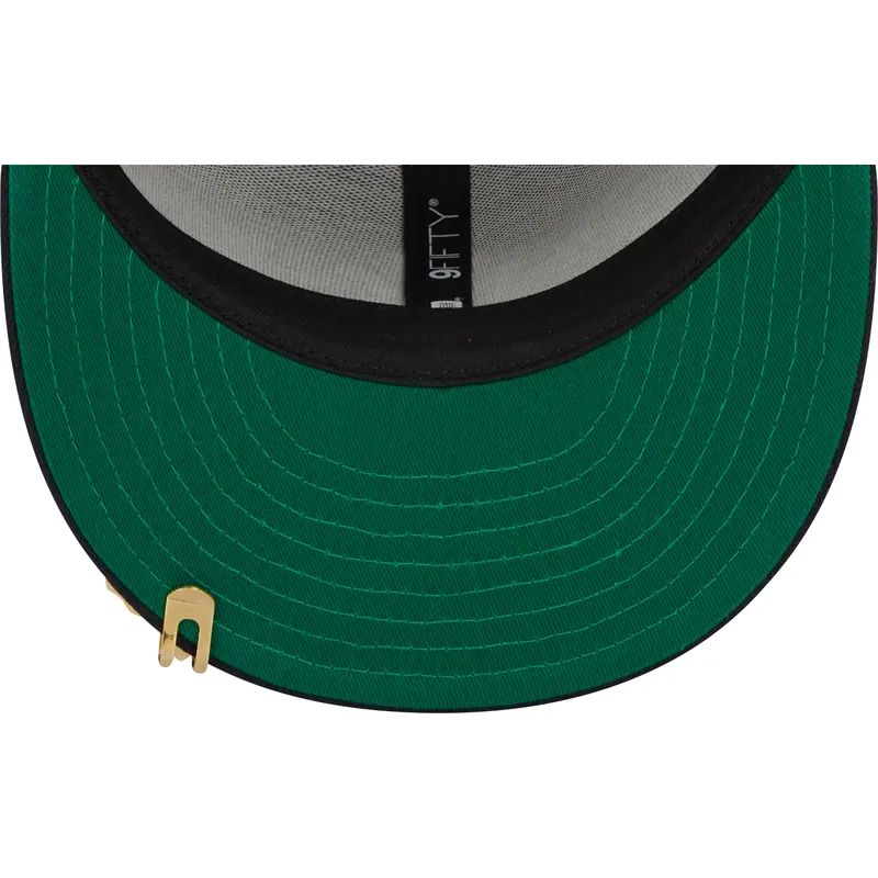 lippikset-littea-laivastonsininen-snapback-9fifty-pinstripe-visor-clip-new-york-yankees-mlb-new-era lippikset-littea-laivastonsininen-snapback-9fifty-pinstripe-visor-clip-new-york-yankees-mlb-new-era