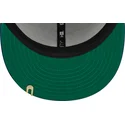cap-littea-blue-snapback-9fifty-pinstripe-visor-clip-los-angeles-dodgers-mlb-new-era