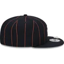 lippikset-littea-laivastonsininen-snapback-9fifty-pinstripe-visor-clip-detroit-tigers-mlb-new-era