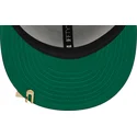 cap-littea-navy-blue-snapback-9fifty-pinstripe-visor-clip-detroit-tigers-mlb-new-era
